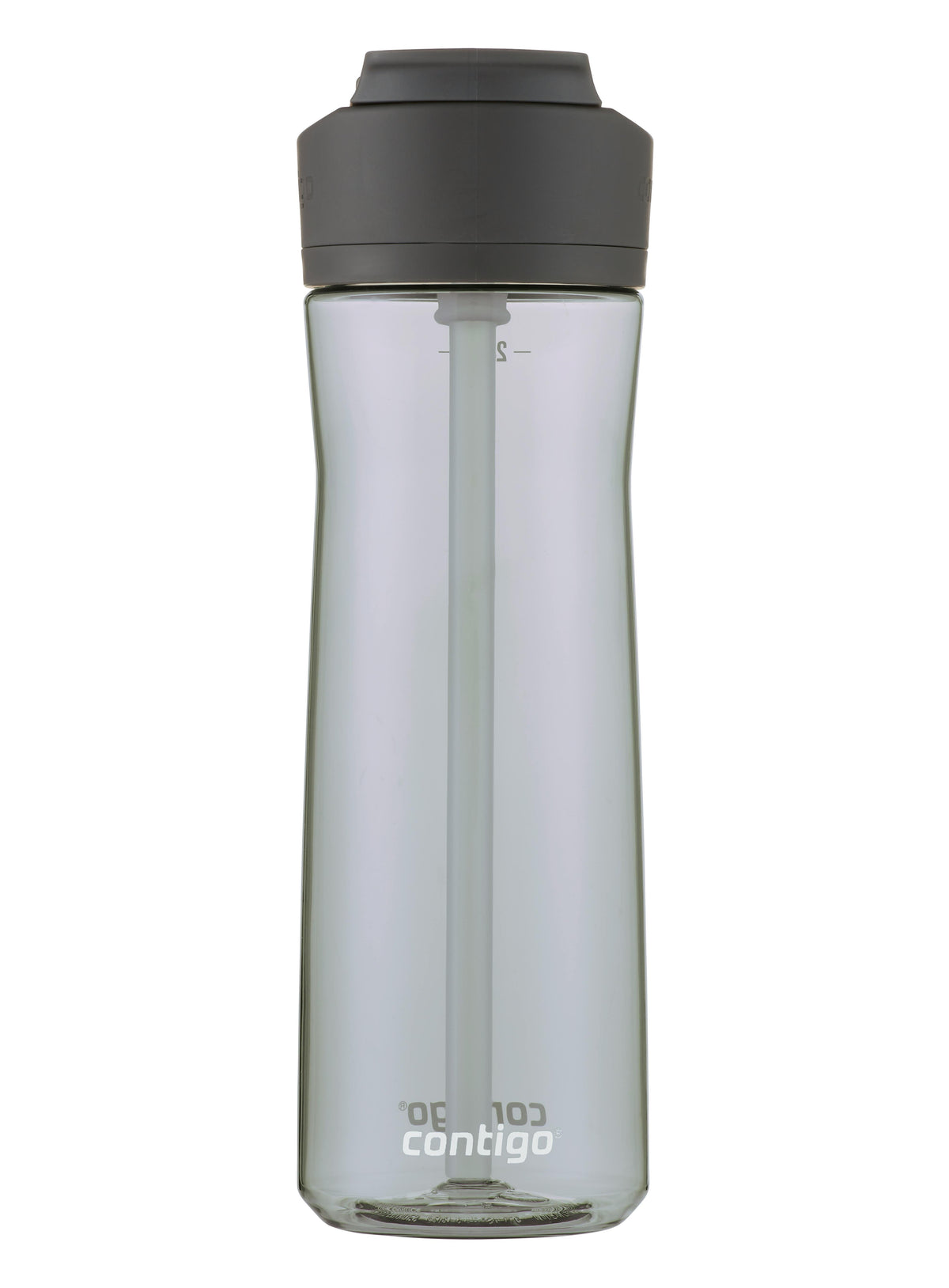 Ashland 2.0 Water Bottle with AUTOSPOUT Lid, 24oz