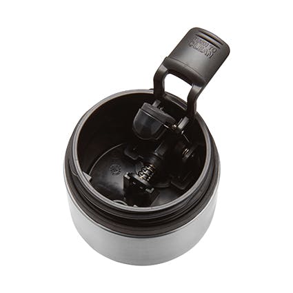 Luxe Travel Mug with AUTOSEAL Lid, 16oz