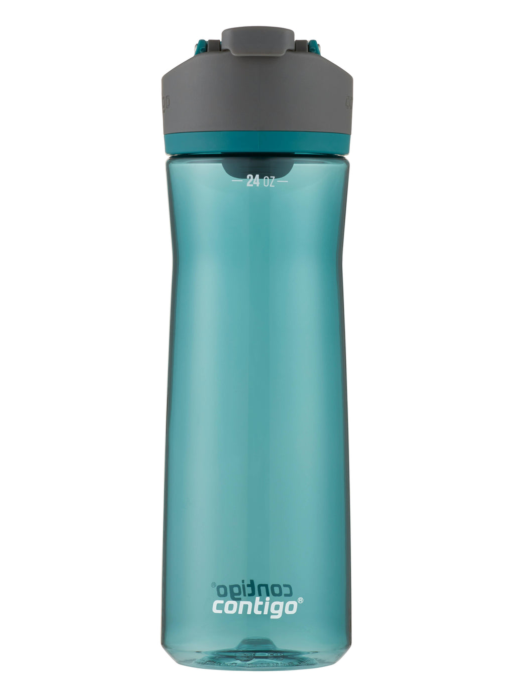 Cortland 2.0, 24oz., Water Bottle with AUTOSEAL Lid