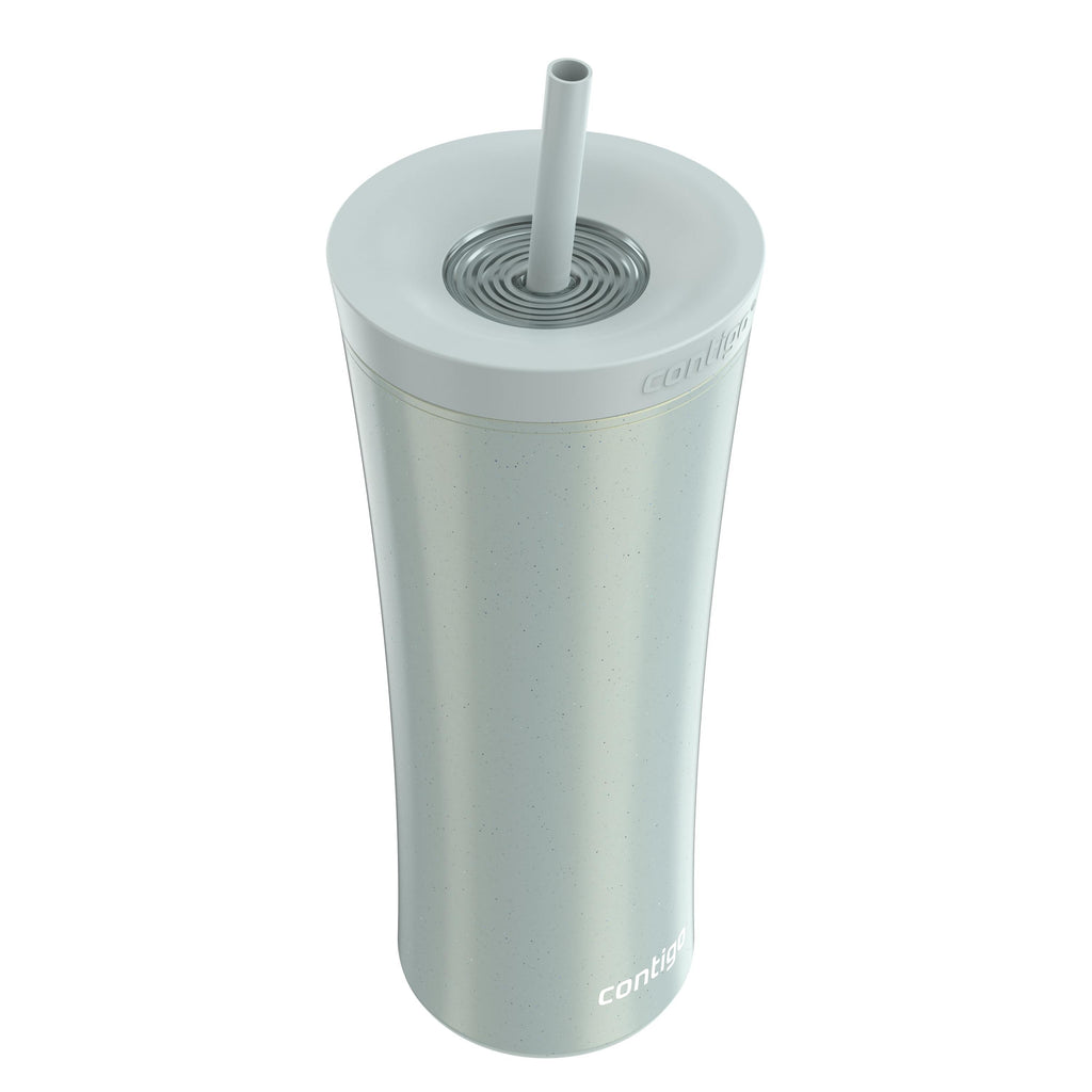 AUTOCLOSE Shake & Go 20oz, Tumbler
