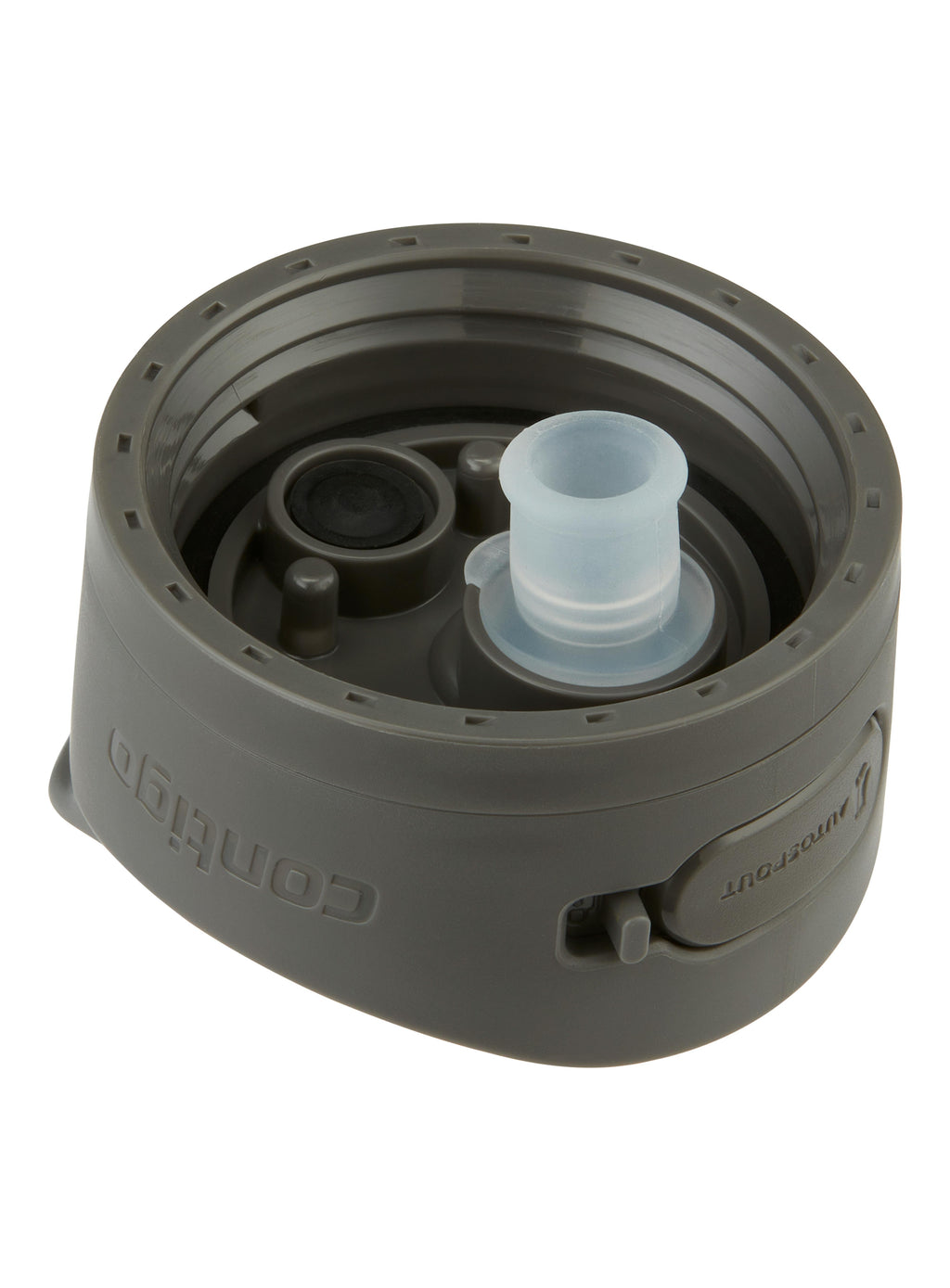 Ashland 2.0 Water Bottle with AUTOSPOUT Lid, 24oz