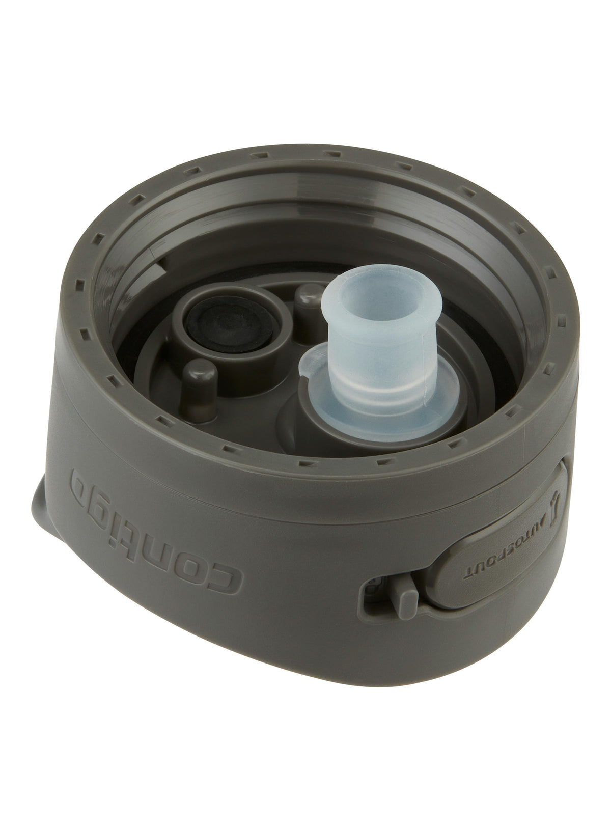 Ashland 2.0 Water Bottle with AUTOSPOUT Lid, 24oz