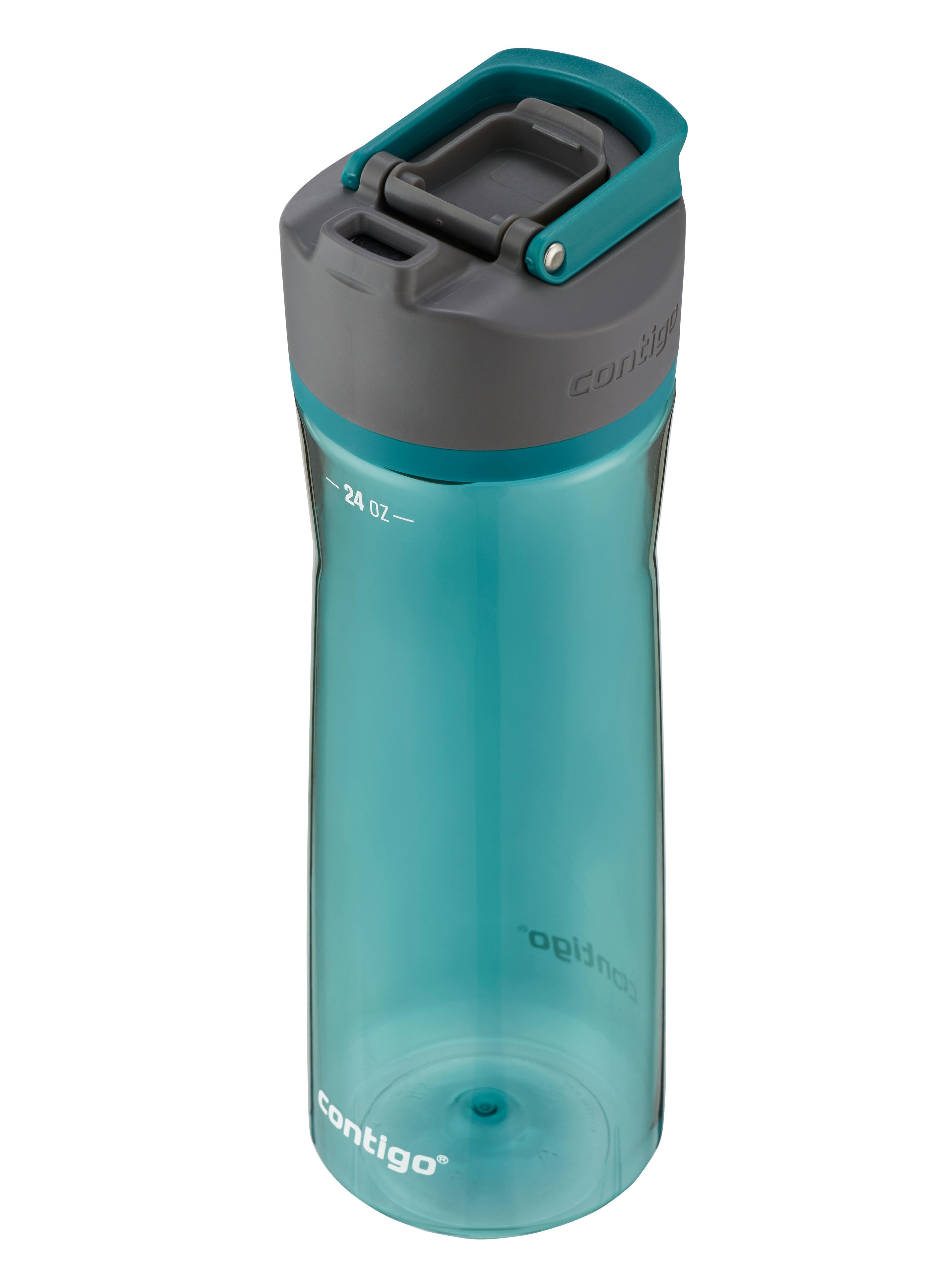 Cortland 2.0, 24oz., Water Bottle with AUTOSEAL Lid