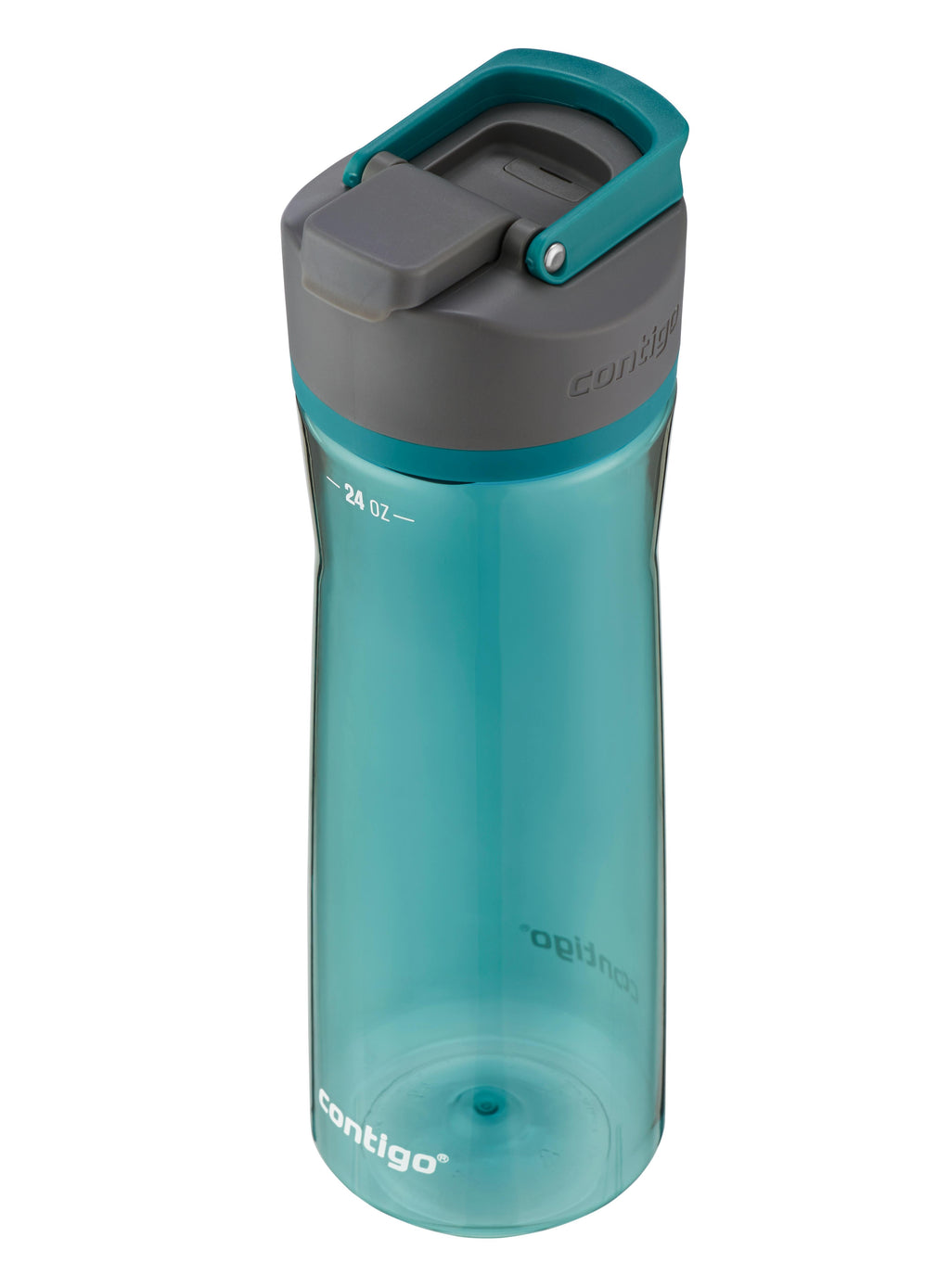 Cortland 2.0, 24oz., Water Bottle with AUTOSEAL Lid