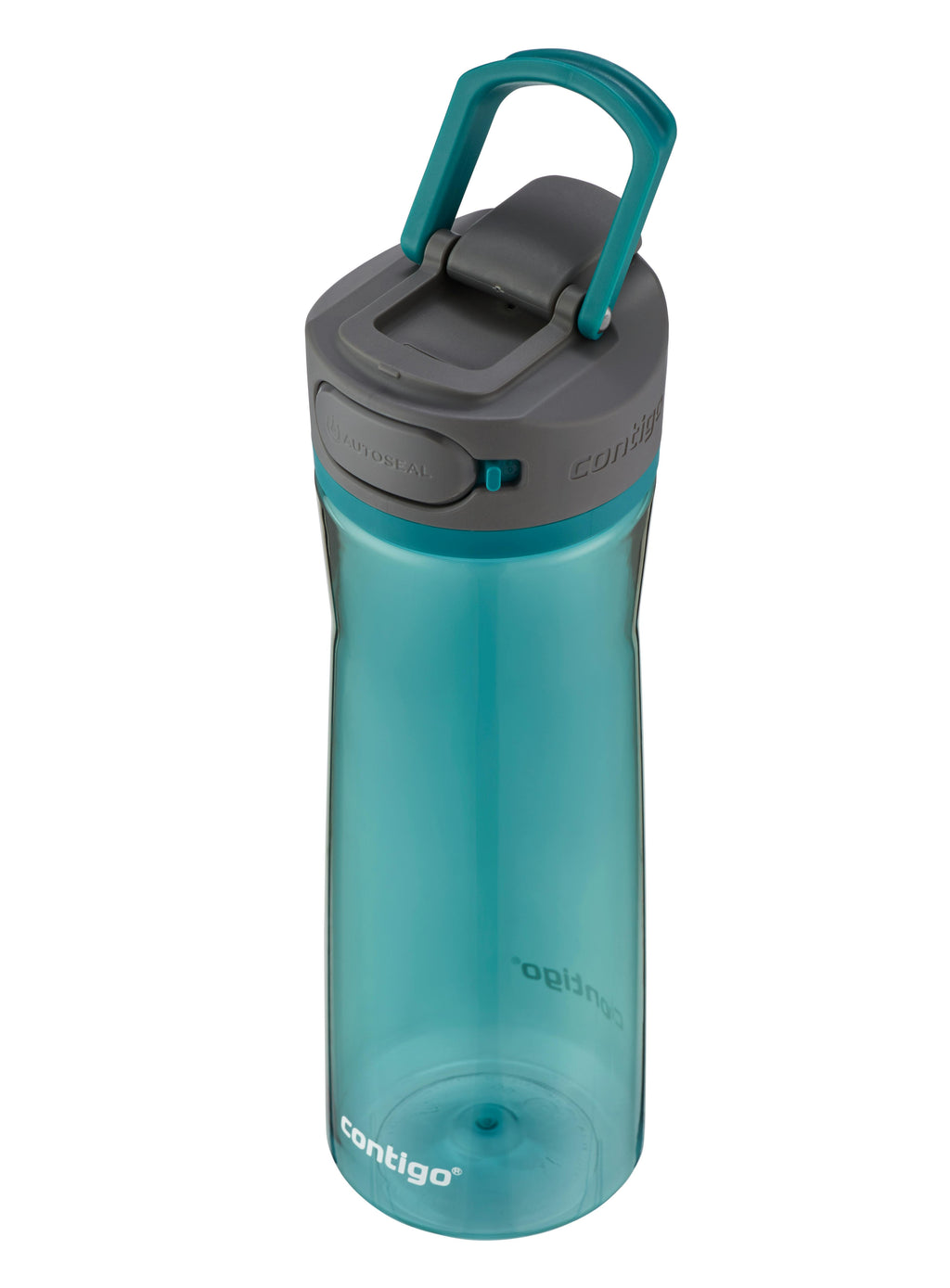 Cortland 2.0, 24oz., Water Bottle with AUTOSEAL Lid