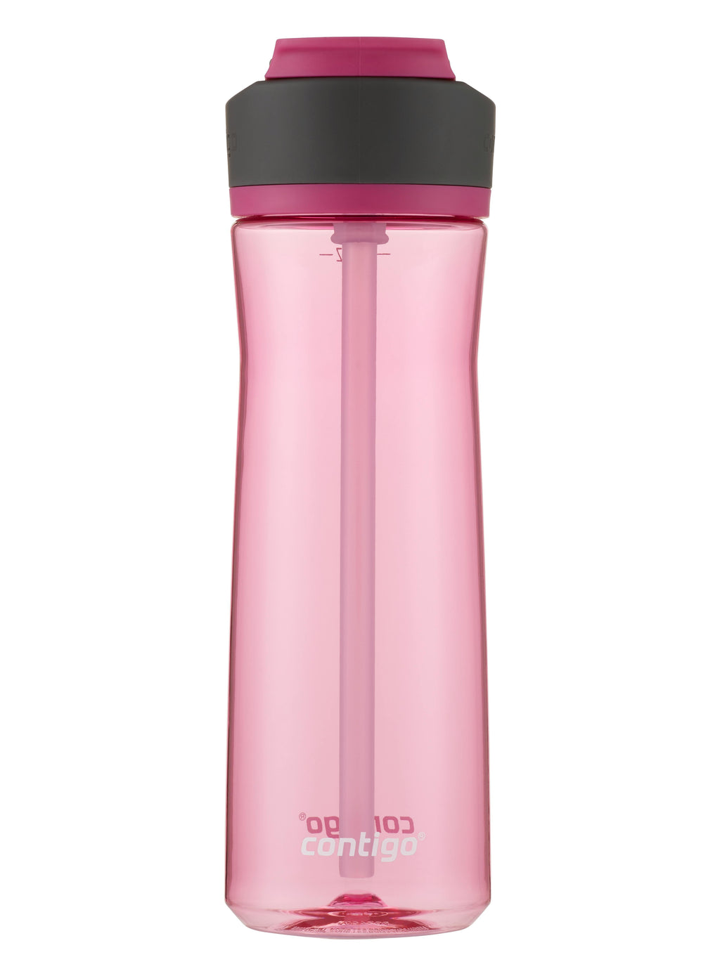 Ashland 2.0 Water Bottle with AUTOSPOUT Lid, 24oz