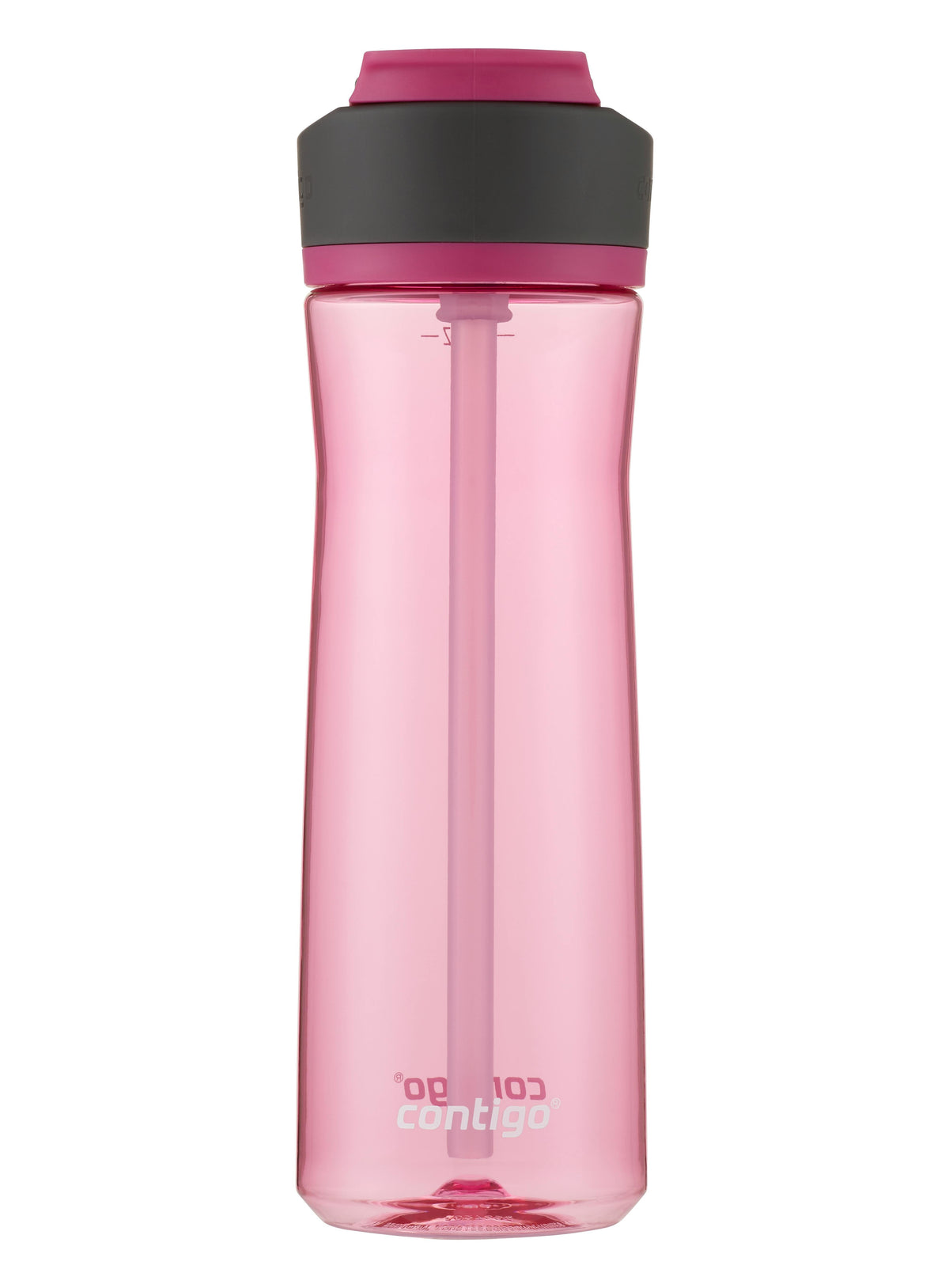 Ashland 2.0 Water Bottle with AUTOSPOUT Lid, 24oz