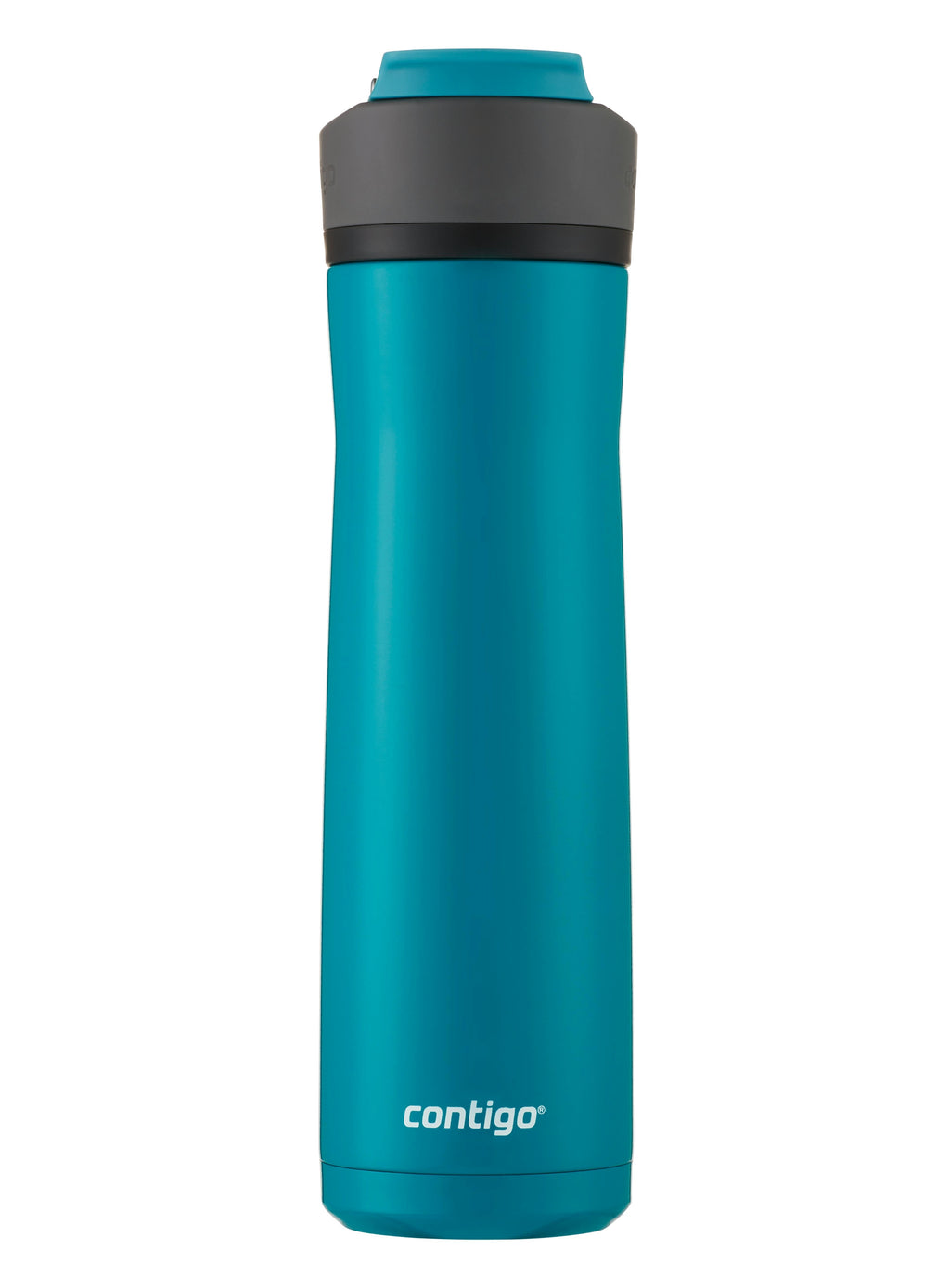Ashland Chill 2.0 Stainless Steel Water Bottle with AUTOSPOUT Lid, 24oz