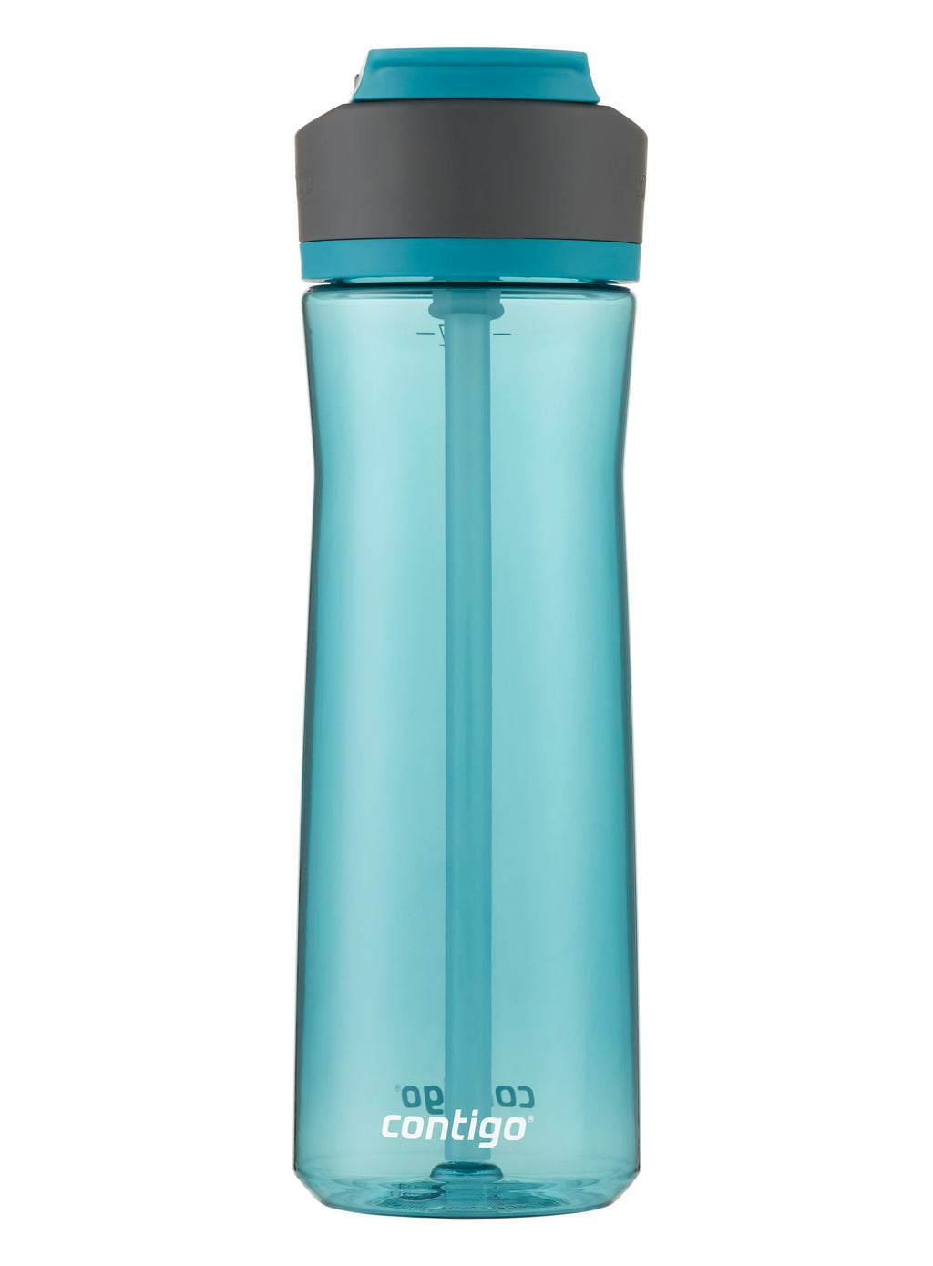 Ashland 2.0 Water Bottle with AUTOSPOUT Lid, 24oz