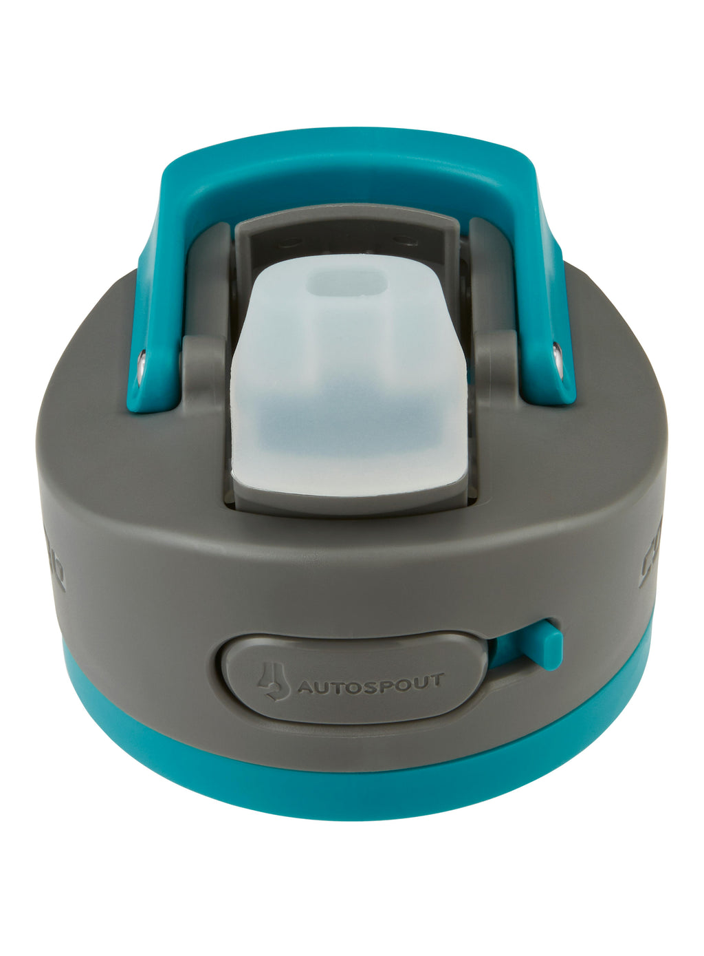 Ashland 2.0 Water Bottle with AUTOSPOUT Lid, 24oz
