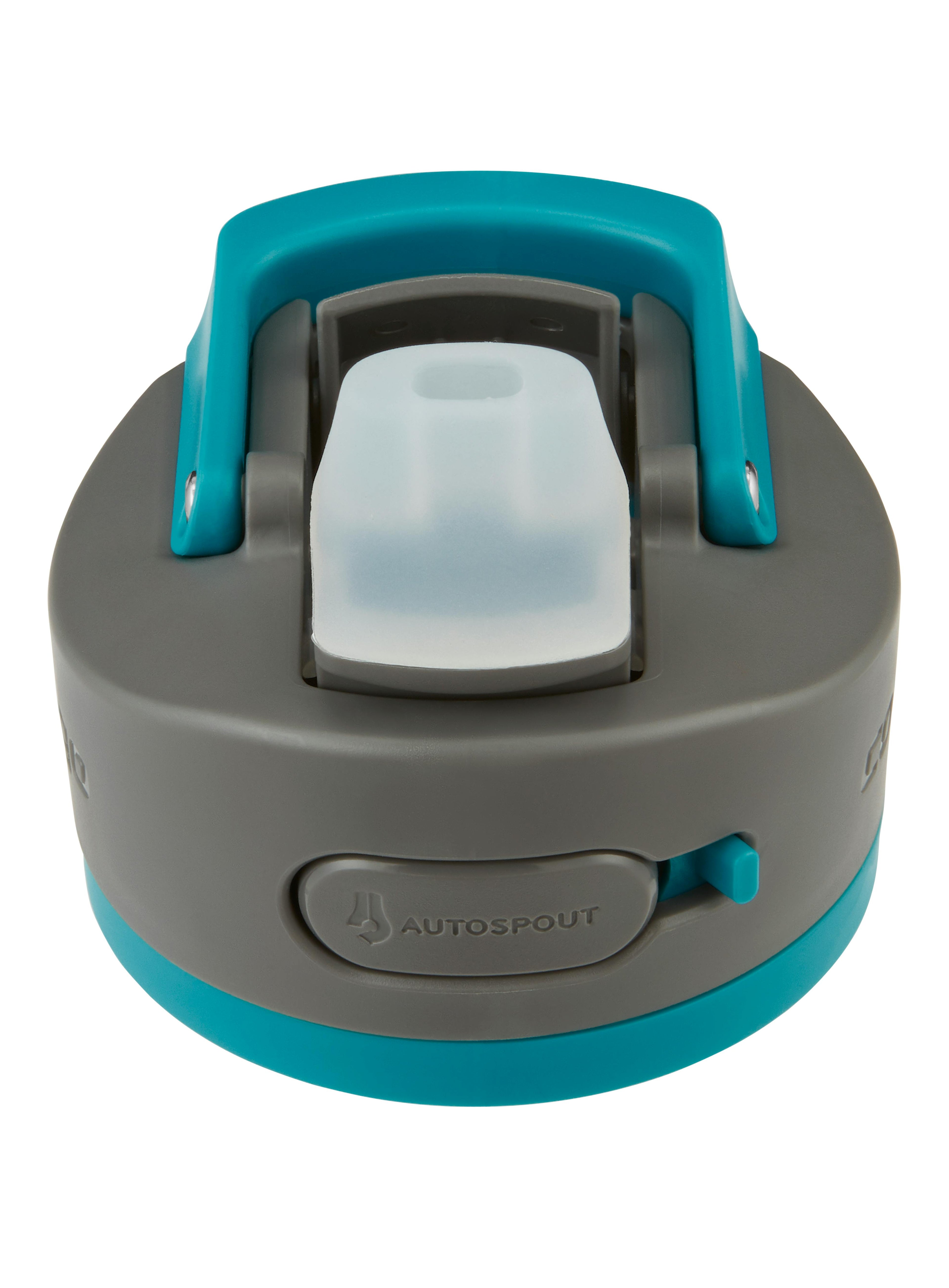 Ashland 2.0 Water Bottle with AUTOSPOUT Lid, 24oz