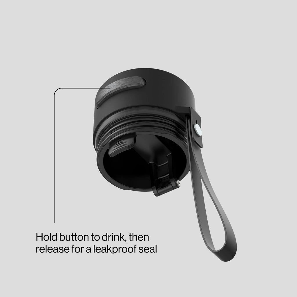 24 oz AutoSeal Bottle