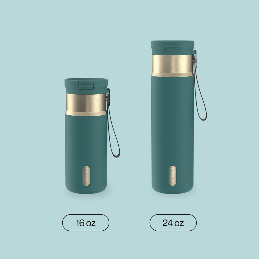 24oz SnapSeal Bottle