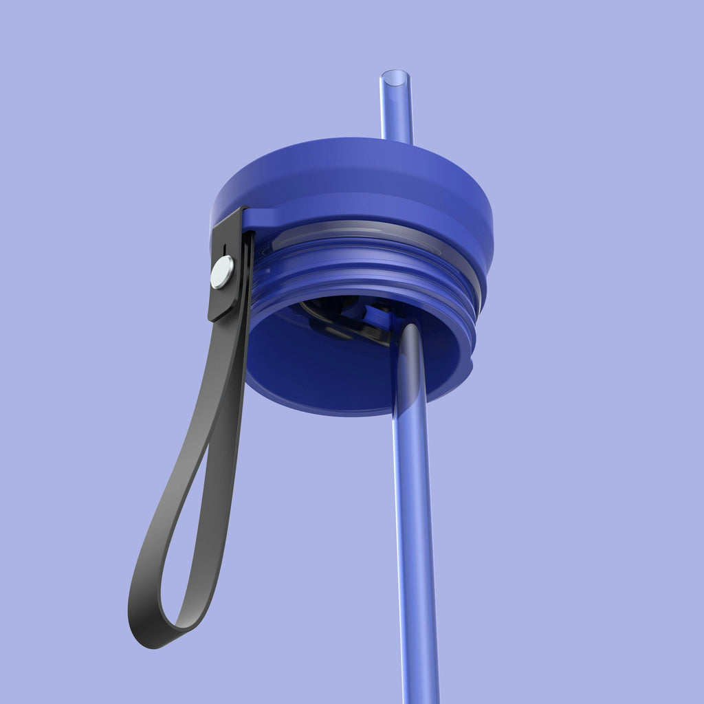 24oz SnapSeal Bottle
