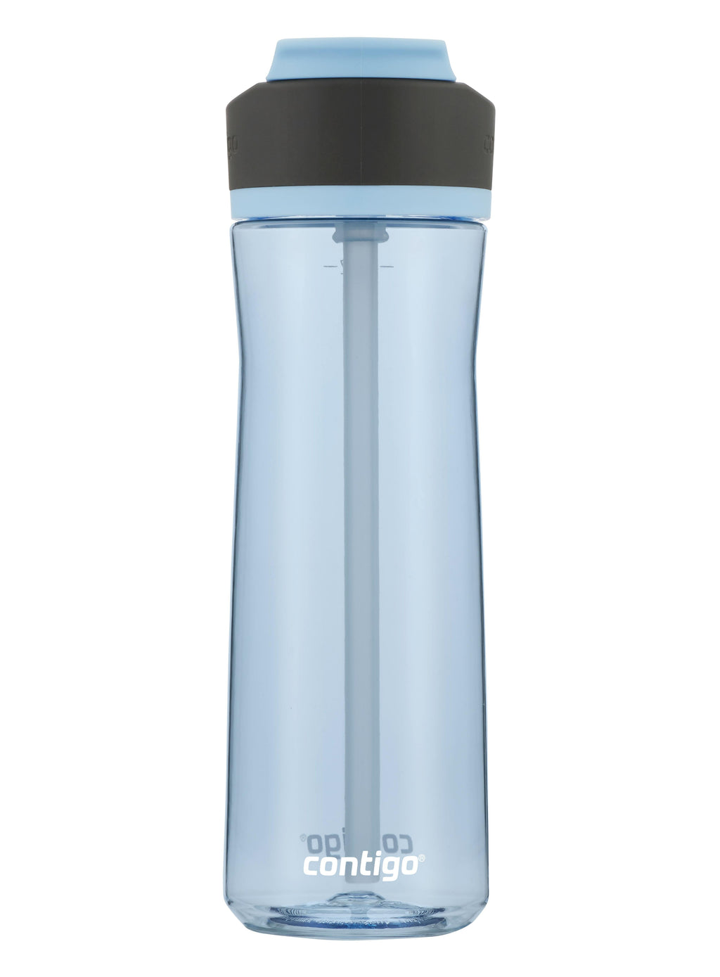 Ashland 2.0 Water Bottle with AUTOSPOUT Lid, 24oz