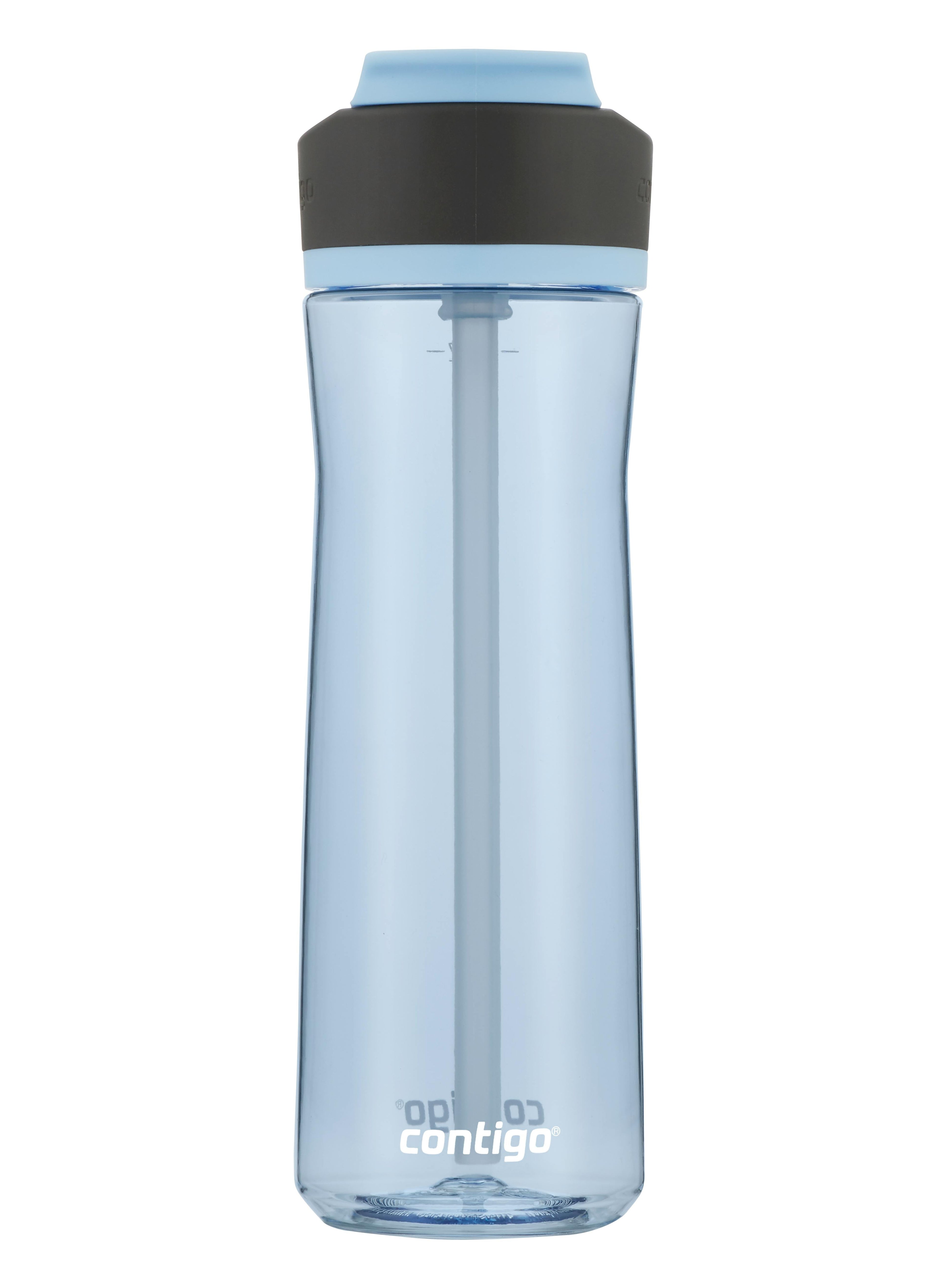 Ashland 2.0 Water Bottle with AUTOSPOUT Lid, 24oz