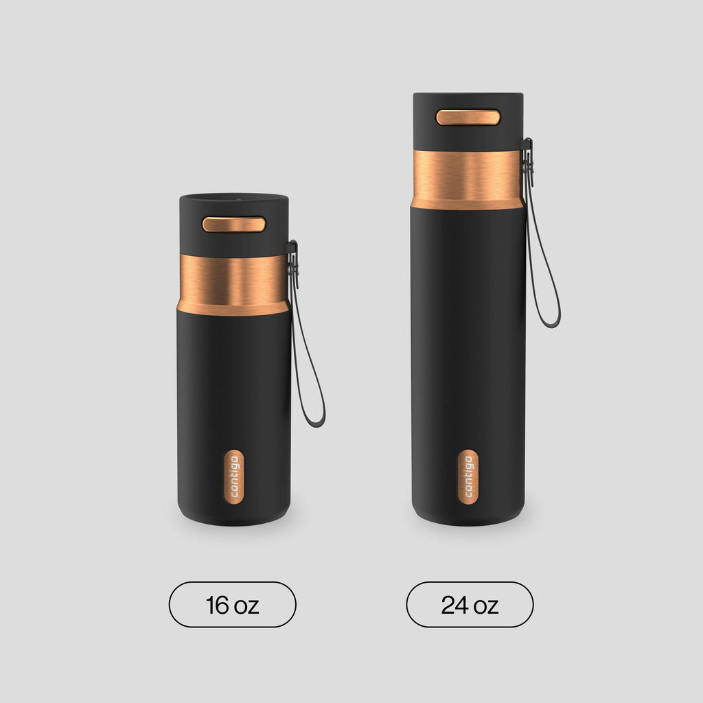 24 oz AutoSeal Bottle