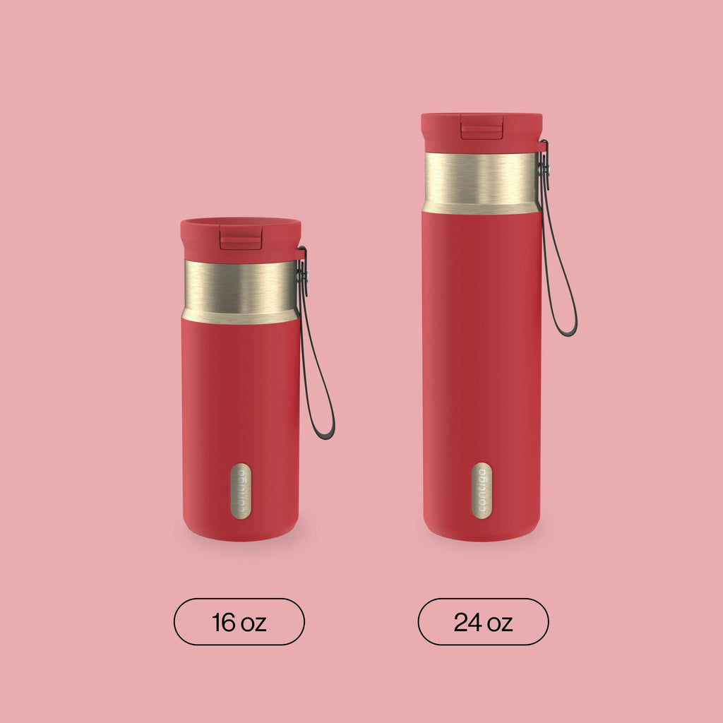 24oz SnapSeal Bottle