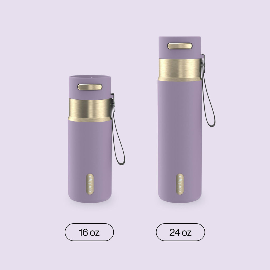 24 oz AutoSeal Bottle
