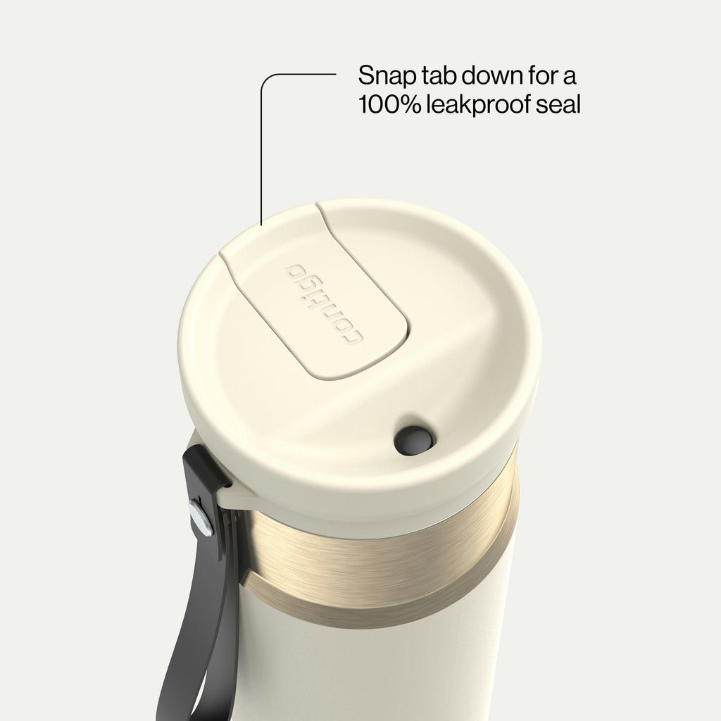 24oz SnapSeal Bottle