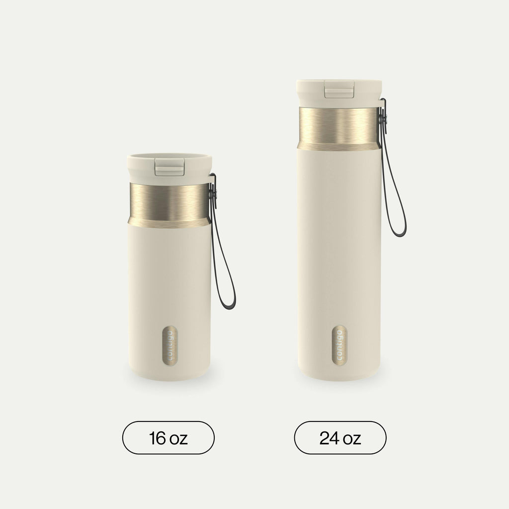 24oz SnapSeal Bottle