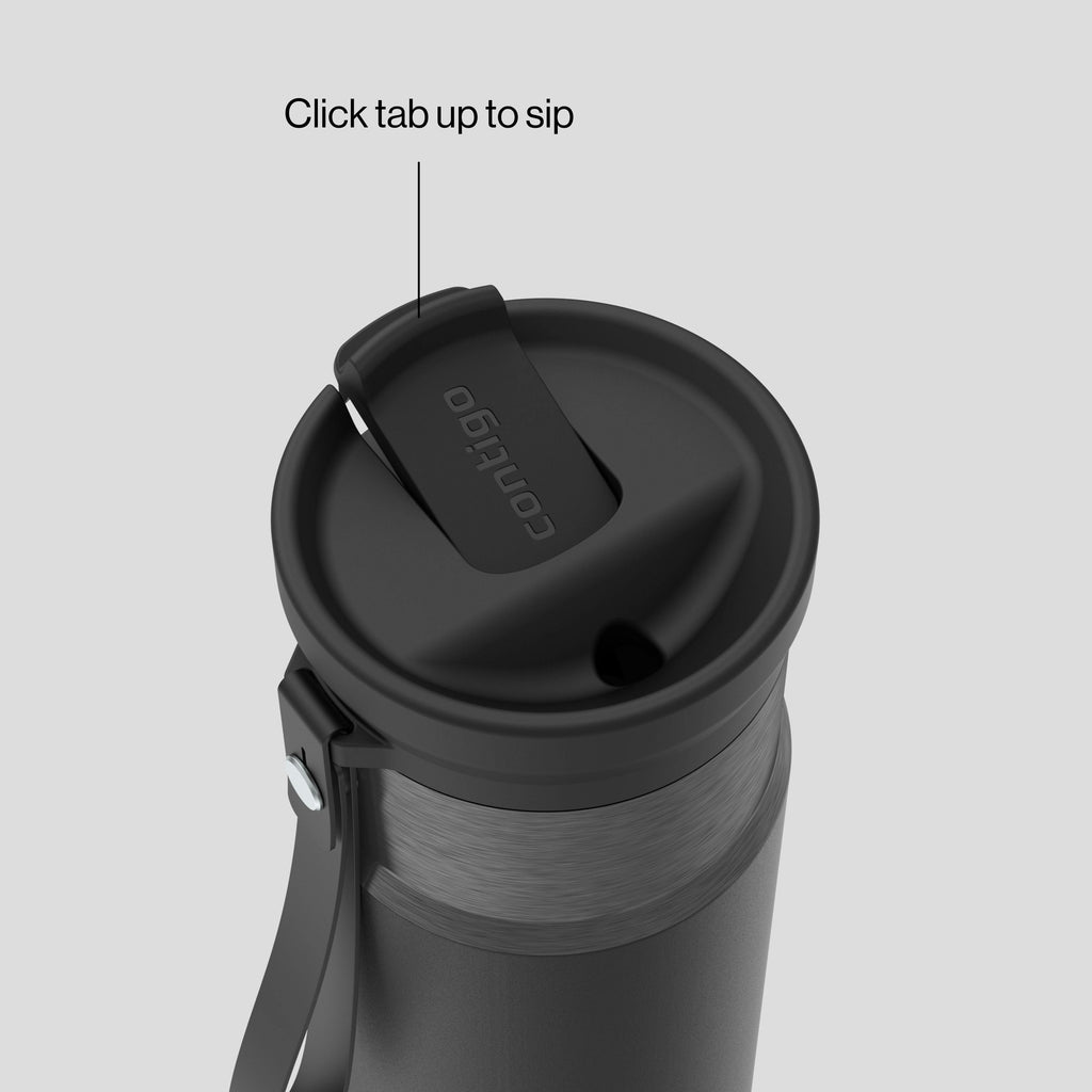 24oz SnapSeal Bottle