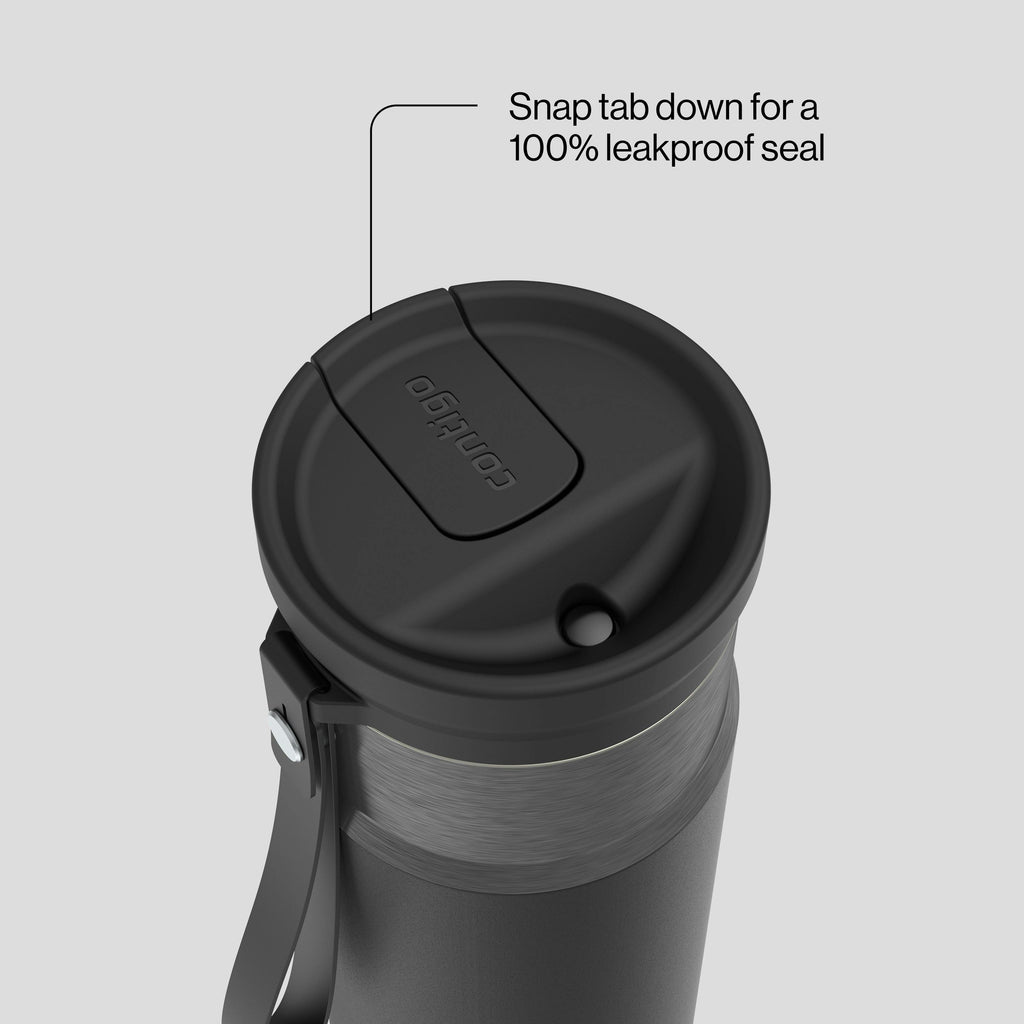 24oz SnapSeal Bottle